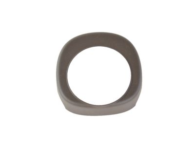 Mopar 5RL42GTVAA Shroud Steering Column Upper