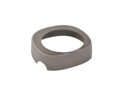 Mopar 5RL42GTVAA Shroud Steering Column Upper