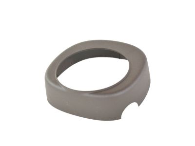 Mopar 5RL42GTVAA Shroud Steering Column Upper Mopar 5RL42GTVAA Shroud Steering Column Upper