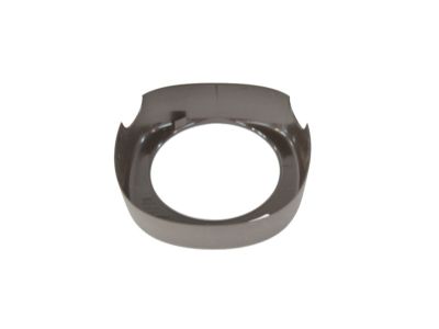 Mopar 5RL42GTVAA Shroud Steering Column Upper