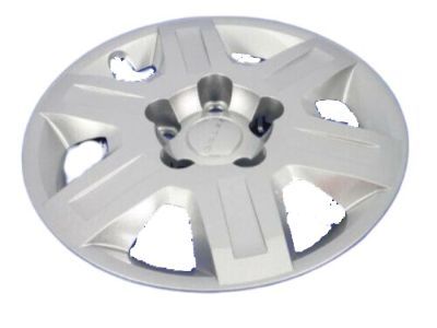 Dodge Journey Wheel Cover - 4721195AC