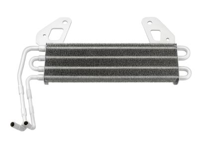 Mopar 55111392AA Cooler Power Steering