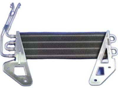 Mopar 55111392AA Cooler Power Steering