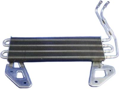 Mopar 55111392AA Cooler Power Steering