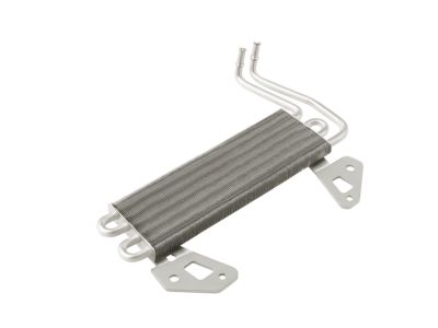 Mopar 55111392AA Cooler Power Steering