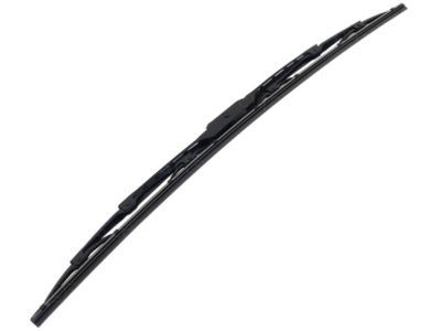 Chrysler Wiper Blade - 68015148AA