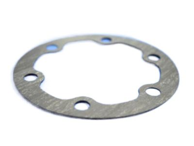 Dodge 68020129AA GASKET Adapter Cover