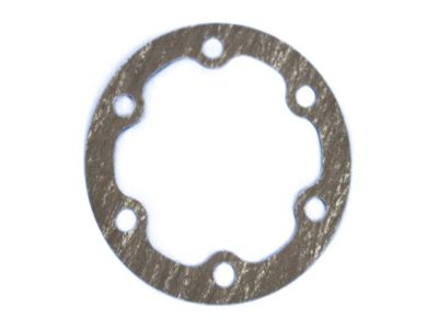 Dodge 68020129AA GASKET Adapter Cover