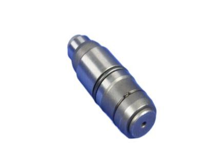 Chrysler Timing Chain Tensioner - 4792443AB