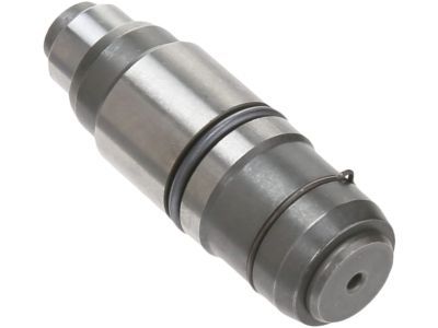 Chrysler Timing Chain Tensioner - 4792443AB