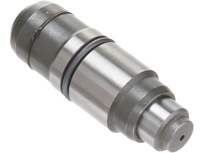 Chrysler Timing Chain Tensioner - 4792443AB