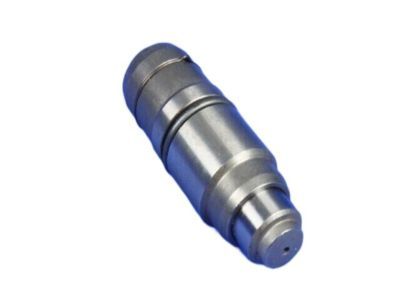 Chrysler Timing Chain Tensioner - 4792443AB