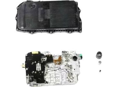 Mopar 68268176AD Module Body Controller