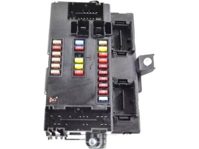 Mopar 68268176AD Module Body Controller