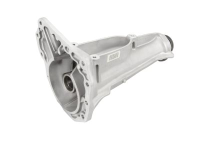 Mopar 52119997AB Extension Transmission