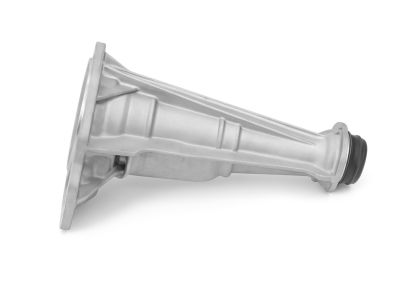 Mopar 52119997AB Extension Transmission Mopar 52119997AB Extension Transmission