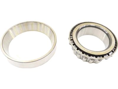 Mopar 68036504AA Bearing Kit Differential Side