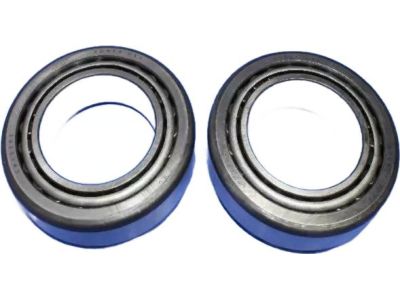 Mopar 68036504AA Bearing Kit Differential Side