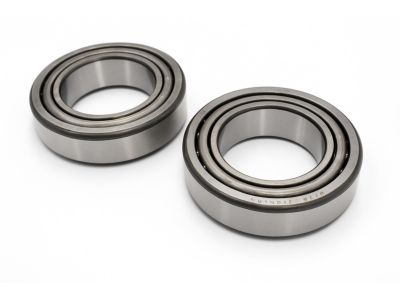 Mopar 68036504AA Bearing Kit Differential Side