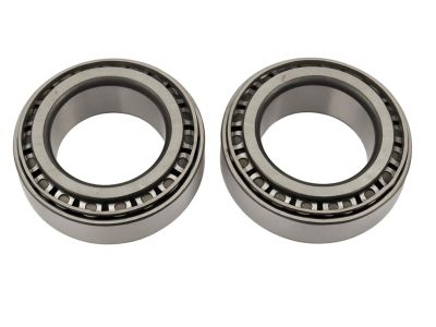 Mopar 68036504AA Bearing Kit Differential Side