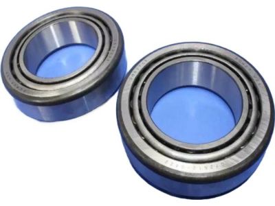 Mopar 68036504AA Bearing Kit Differential Side