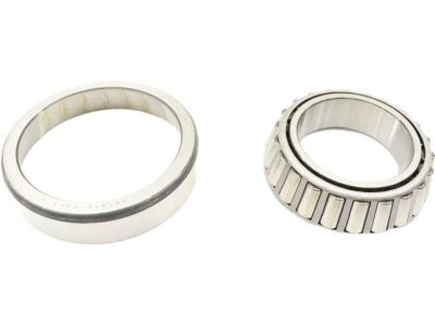 Mopar 68036504AA Bearing Kit Differential Side