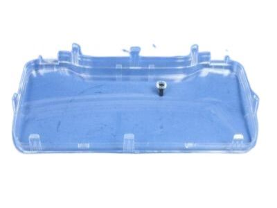 Jeep 4874345 Lens
