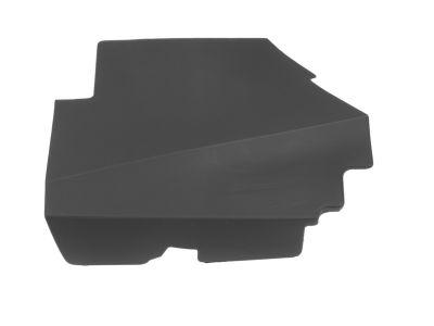 Mopar 4861811AA Cover Injector Harness