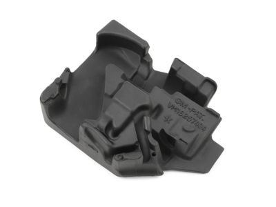 Mopar 4861811AA Cover Injector Harness