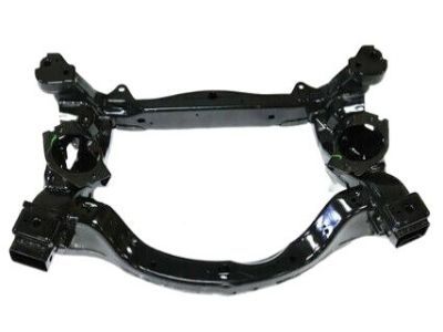 Dodge Front Cross-Member - 68204541AB