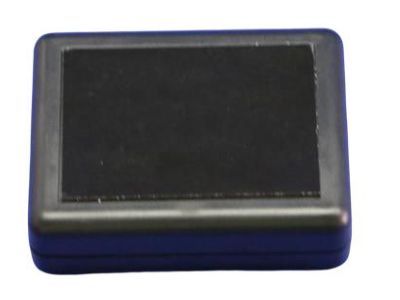 Mopar 68257885AA Module Lamp Dimming