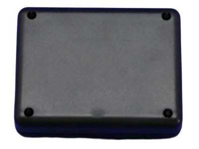 Mopar 68257885AA Module Lamp Dimming