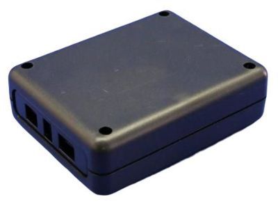 Mopar 68257885AA Module Lamp Dimming