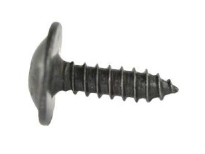 Jeep 6511608AA Reflector Screw