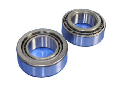 Jeep 4746733 Side Bearings
