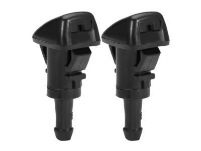 Dodge Caliber Windshield Washer Nozzle - 5160308AA