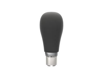 Mopar 5YD261A9AB Knob Kit Shifter