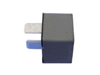 Ram 2500 Relay - 68311126AA