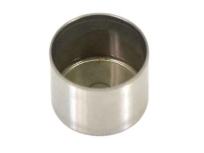 Jeep 4884594AT TAPPET Valve See Note