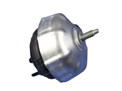 Jeep 52129374AB INSULATOR Engine Mount