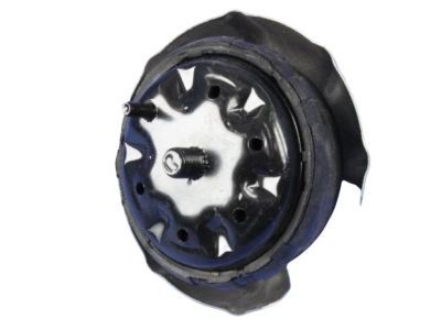 Jeep 52129374AB INSULATOR Engine Mount