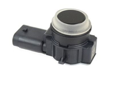 Jeep 4727752AA SENSOR Park Assist Inner