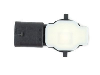 Jeep 4727752AA SENSOR Park Assist Inner