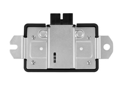 Mopar 56030361AF Module Drive Train Control