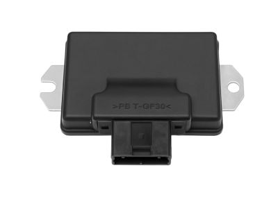 Mopar 56030361AF Module Drive Train Control