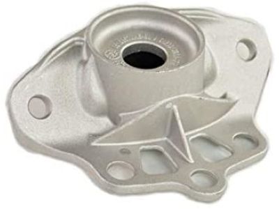 Jeep 68239130AA Shock Mount