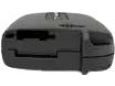 Mopar 5026676AG Transmitter Integrated Key Fob