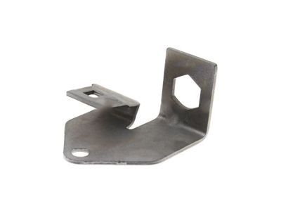 Dodge 5140865AA Brake Hose Bracket