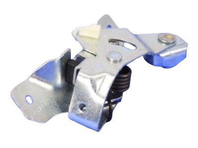 Dodge 55276351AA Remote Control