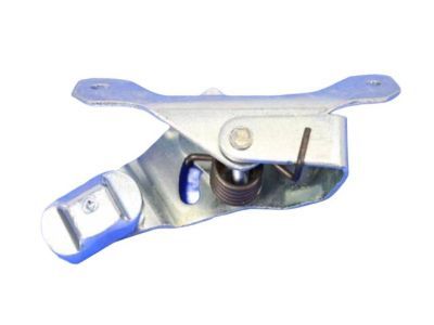 Dodge 55276351AA Remote Control